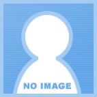 roguetexas